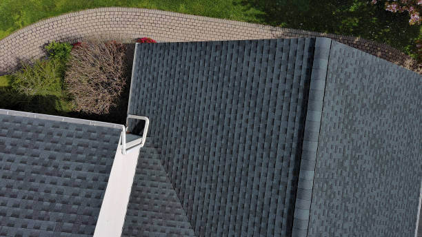 Professional Roofing Service  in Crestview Hills, KY